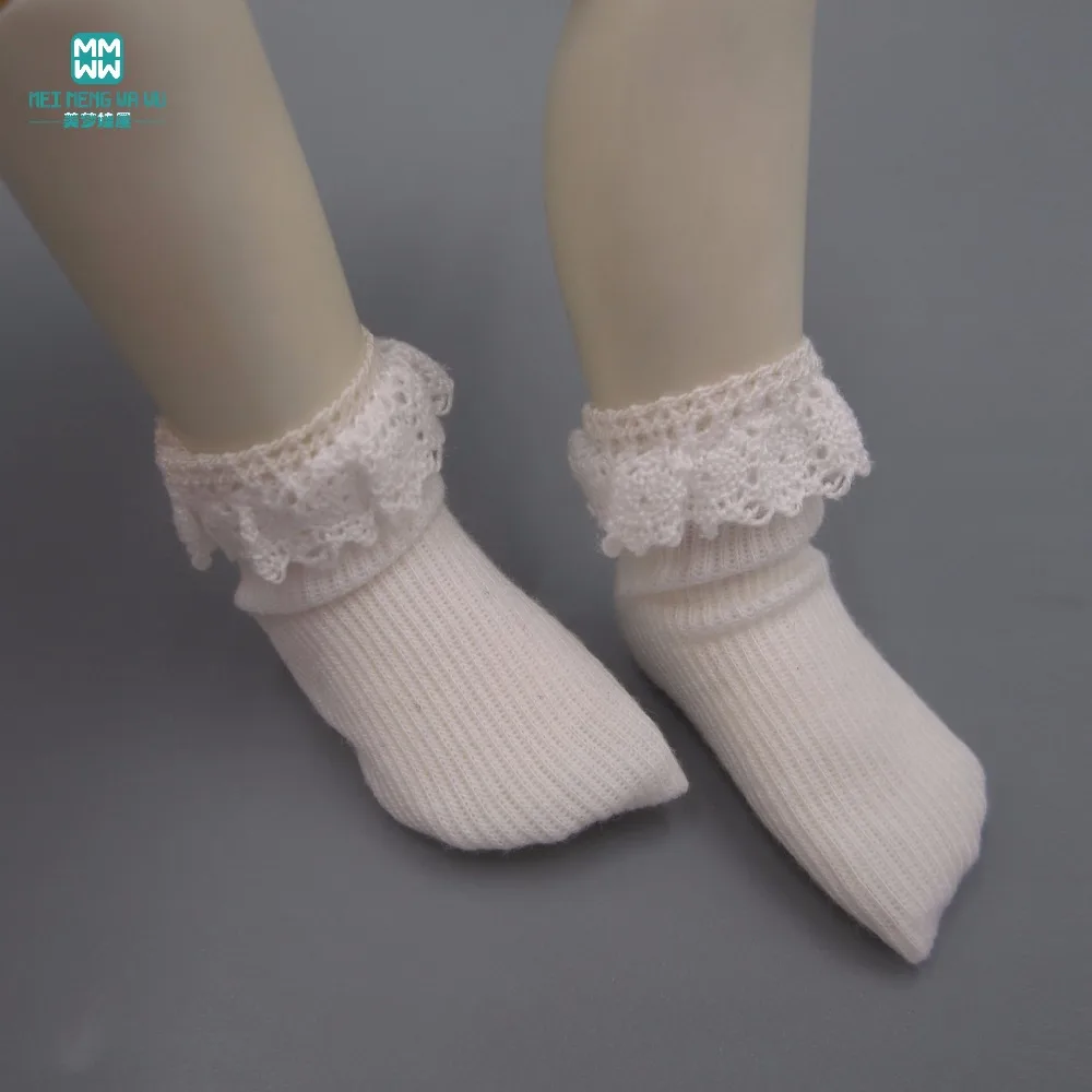 BJD--016--1