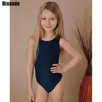 swimsuits for kids