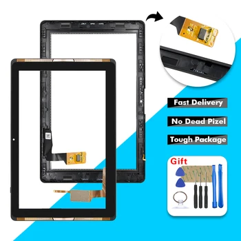 

For Acer Iconia Tab 10 A3-A40 Touch Screen Digitizer Glass Sensor