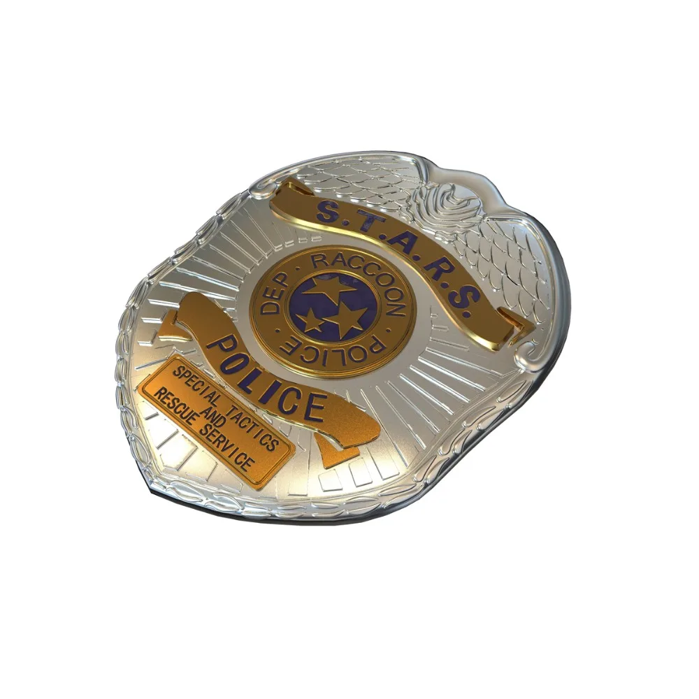 G004-A92A-0000-2