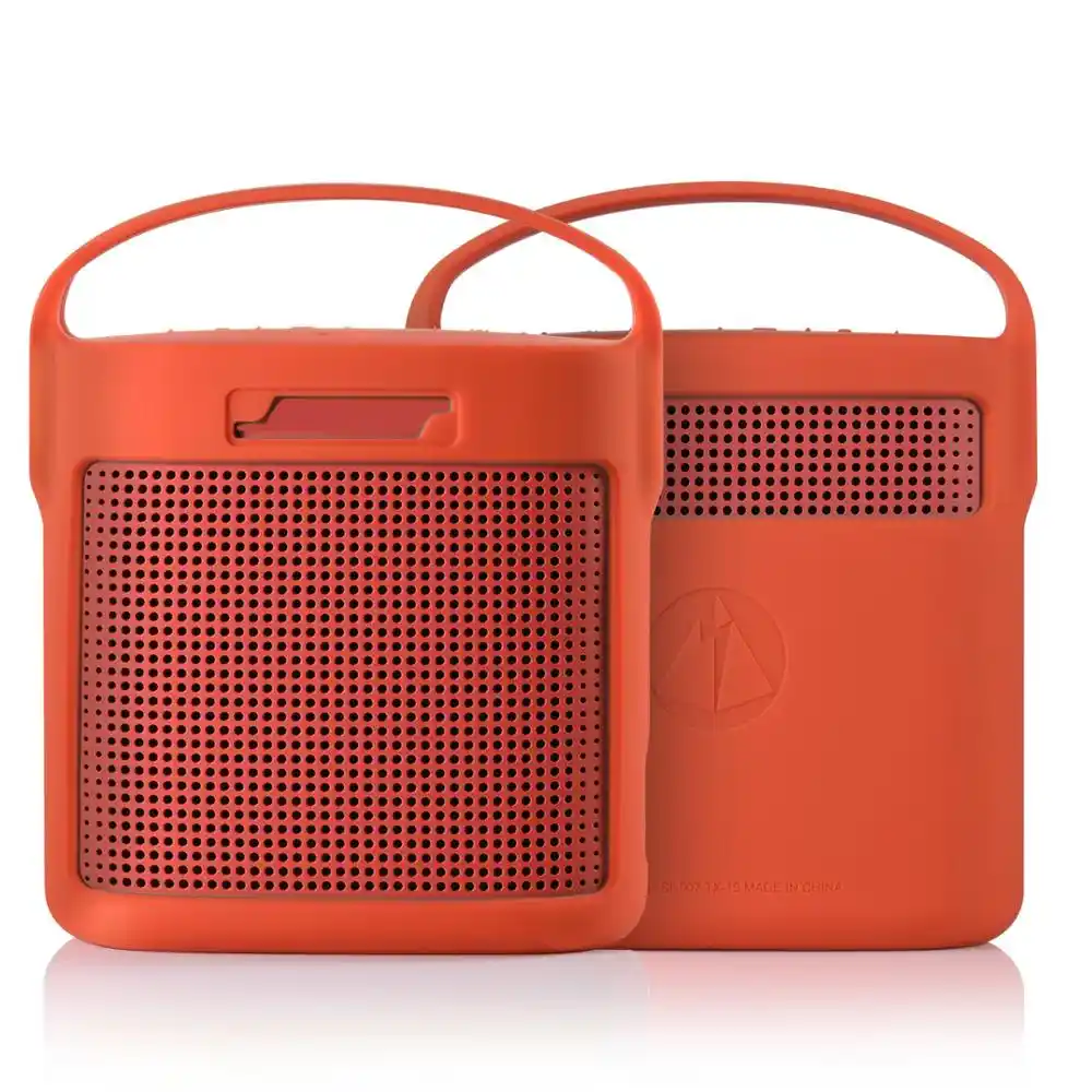 bose soundlink color case waterproof