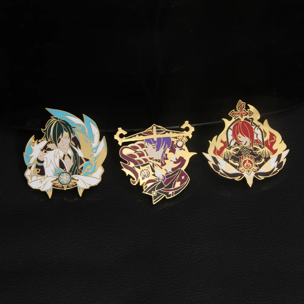 Lowest Prices Low Price Fast Shipping Genshin Impact Diluc Kaiya 