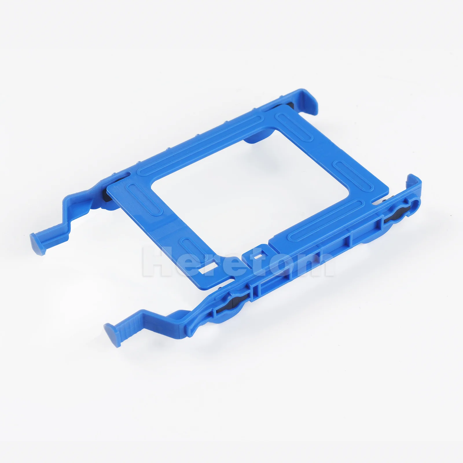 3.5 inch hdd case 2.5" HDD Hard Drive Caddy Tray For Dell OptiPlex 7000 7071 7080 8940 VOSTRO G5 YHNFX 5880 5090 0YHNFX laptop hard disk enclosure