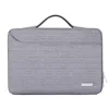 Laptop Parts 