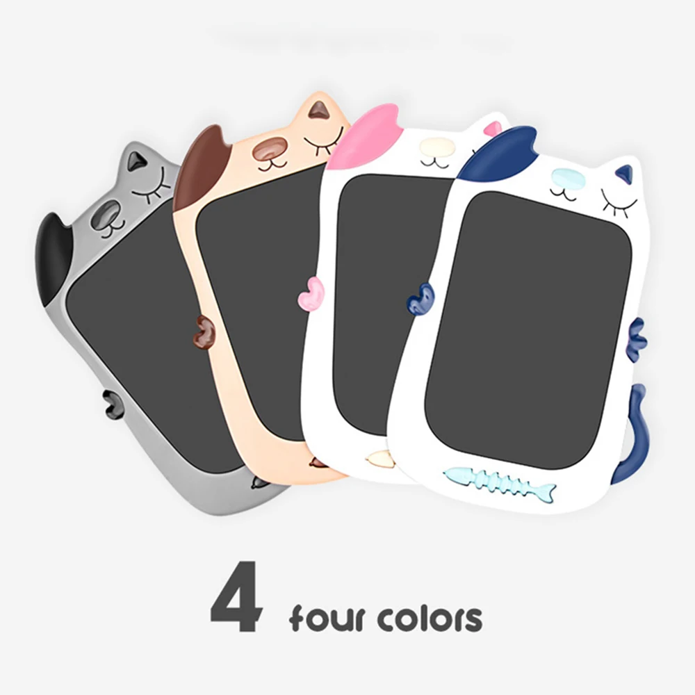 462933_45a8f2bf0d304e04be9d1a5bf5e2e32f