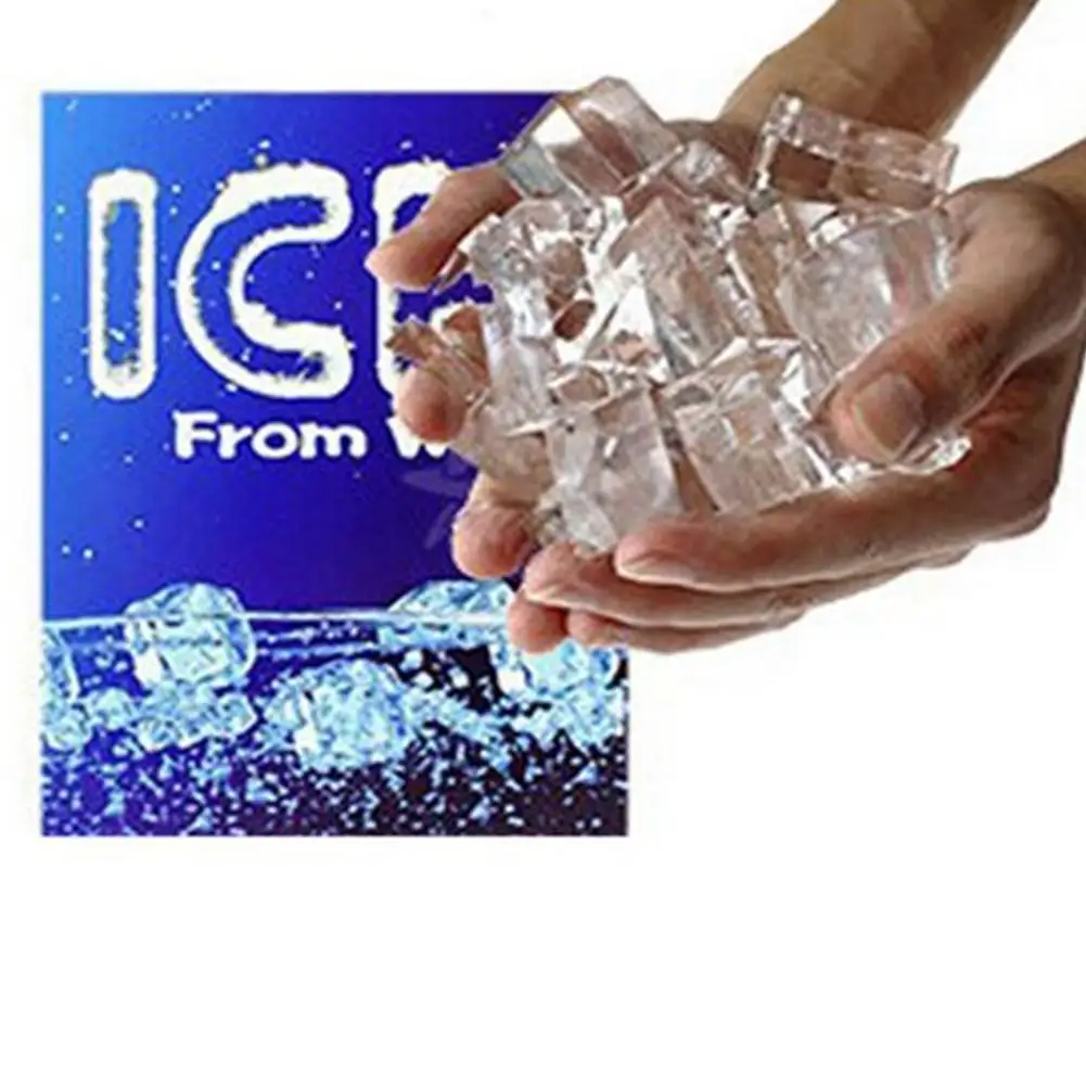 Лед опора. Приспособление для катания на коньках. Благовещенск река. Лед опора. Ресторан на опоре моста.