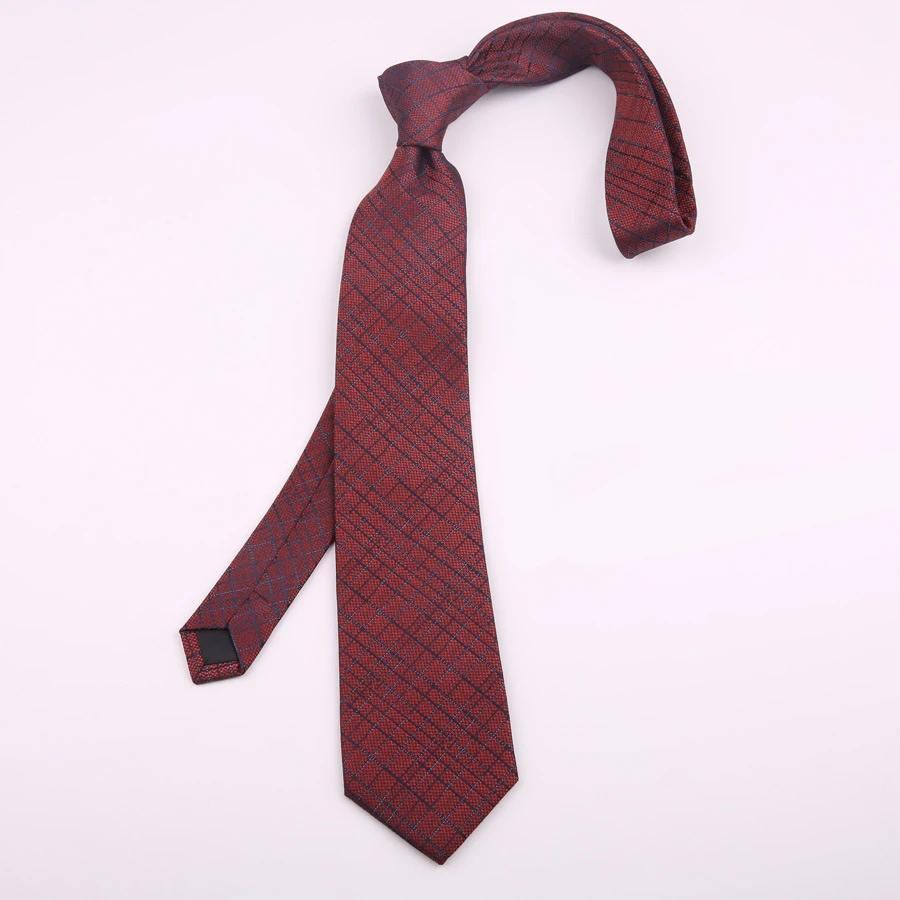 11226997051_780808300