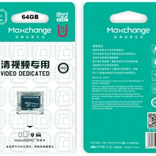 U3 128 Гб 64 Гб 32gGB 312 МБ/с. карта памяти Micro SD с Micro TF карты для IP камера для хранения телефона карты памяти