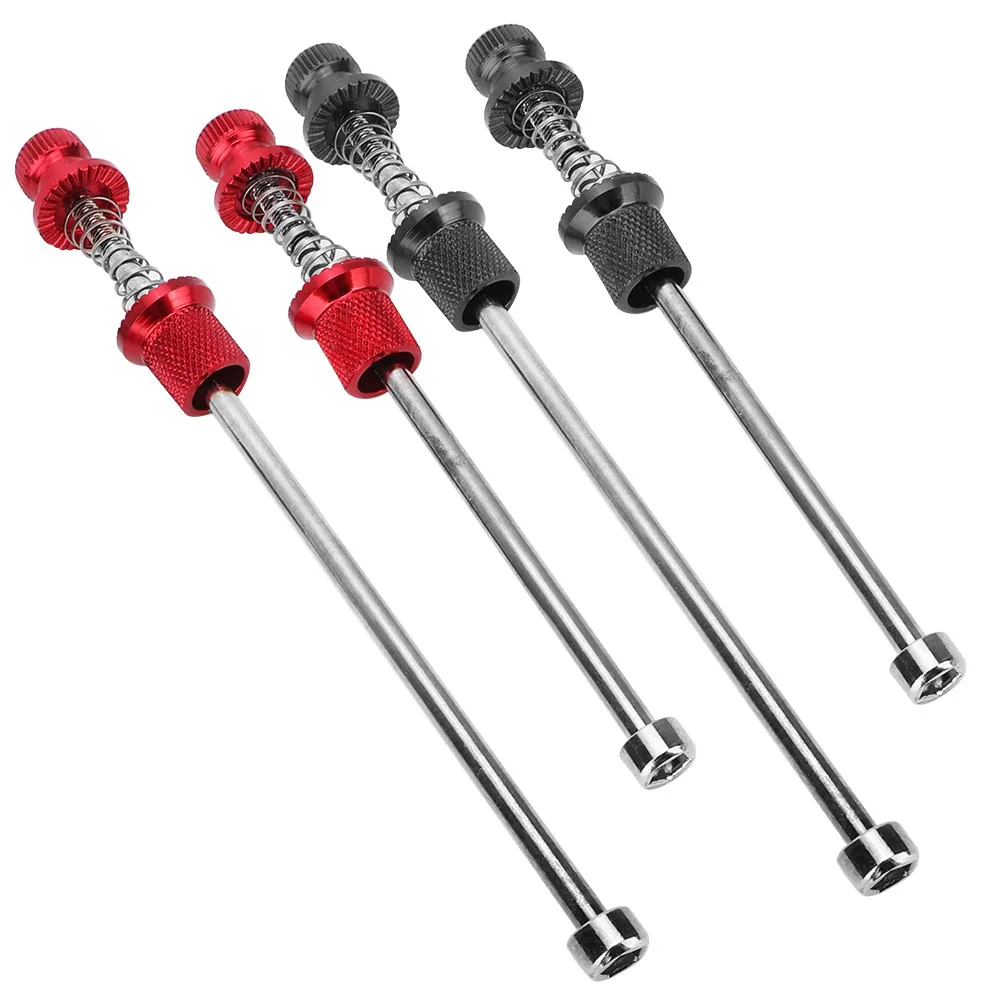 Slide image 50a40f82a87b40cf83a159b56660129a