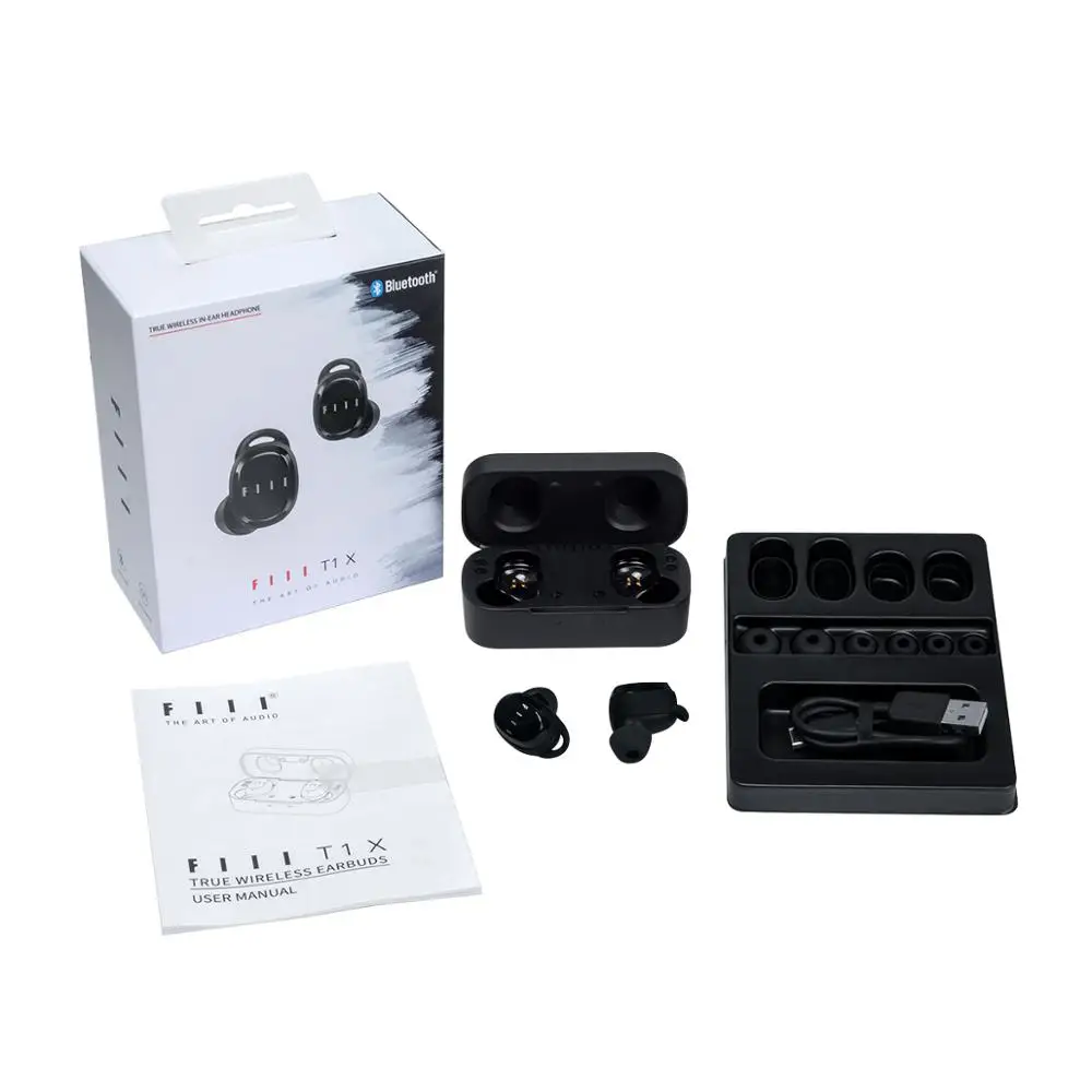 Rococo Baroque Marie Antoinette Ball Dresses 18th