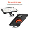 Mobile Phone Accessories