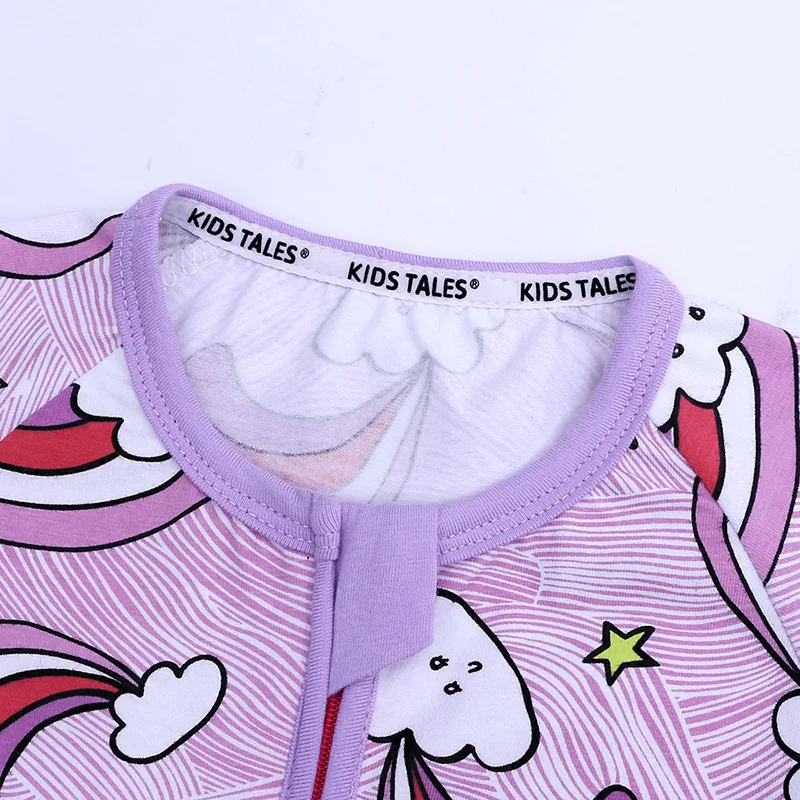 10664118482_1237798930