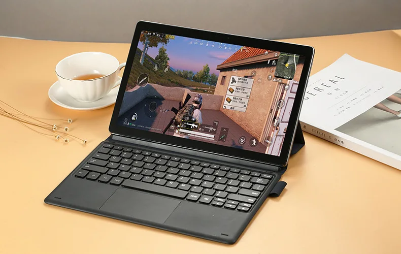 US $299.00 OEM 133 Android Tablet For School
