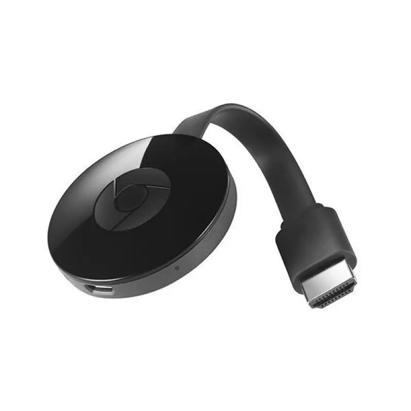 Adaptador inalámbrico de TV Stick con Wifi, receptor Miracast, Airplay, DLNA