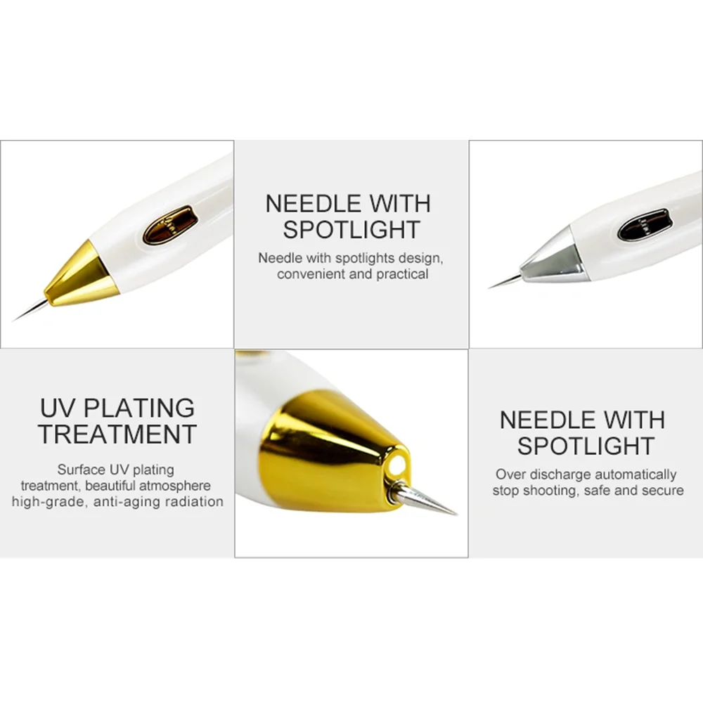 QQ图片20200515114835