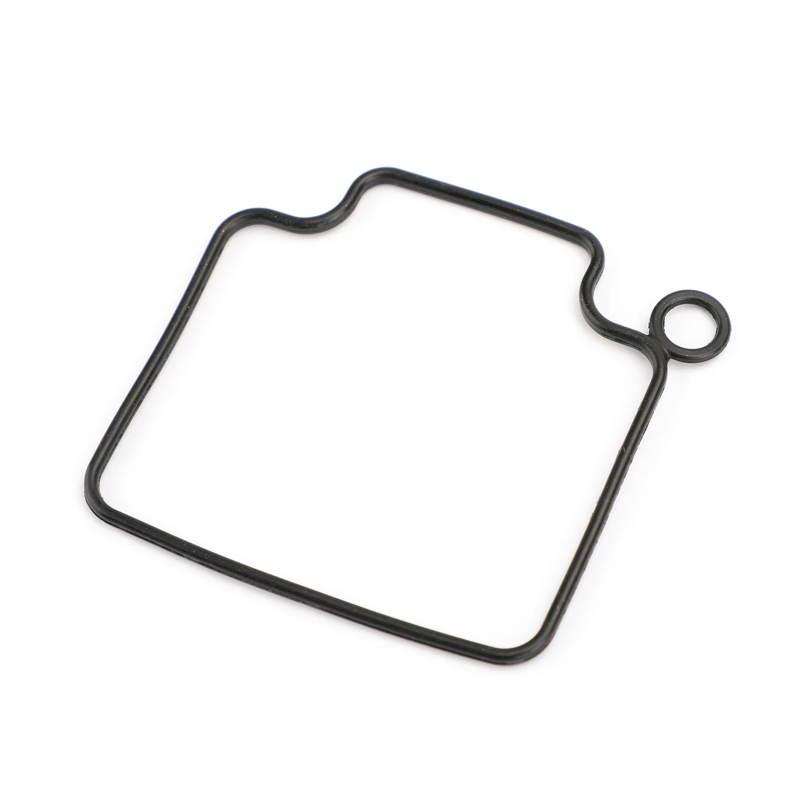 Areyourshop для Honda TRX400EX 400EX для TRX 400 EX 1999-2004 Карбюратор Carb Ремонтный комплект алюминиевый мотоцикл вездеход запчасти
