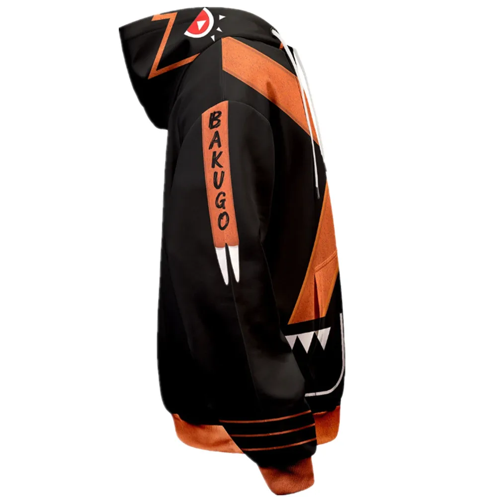 Haa6633de023f4fe9a86be4e400055767a