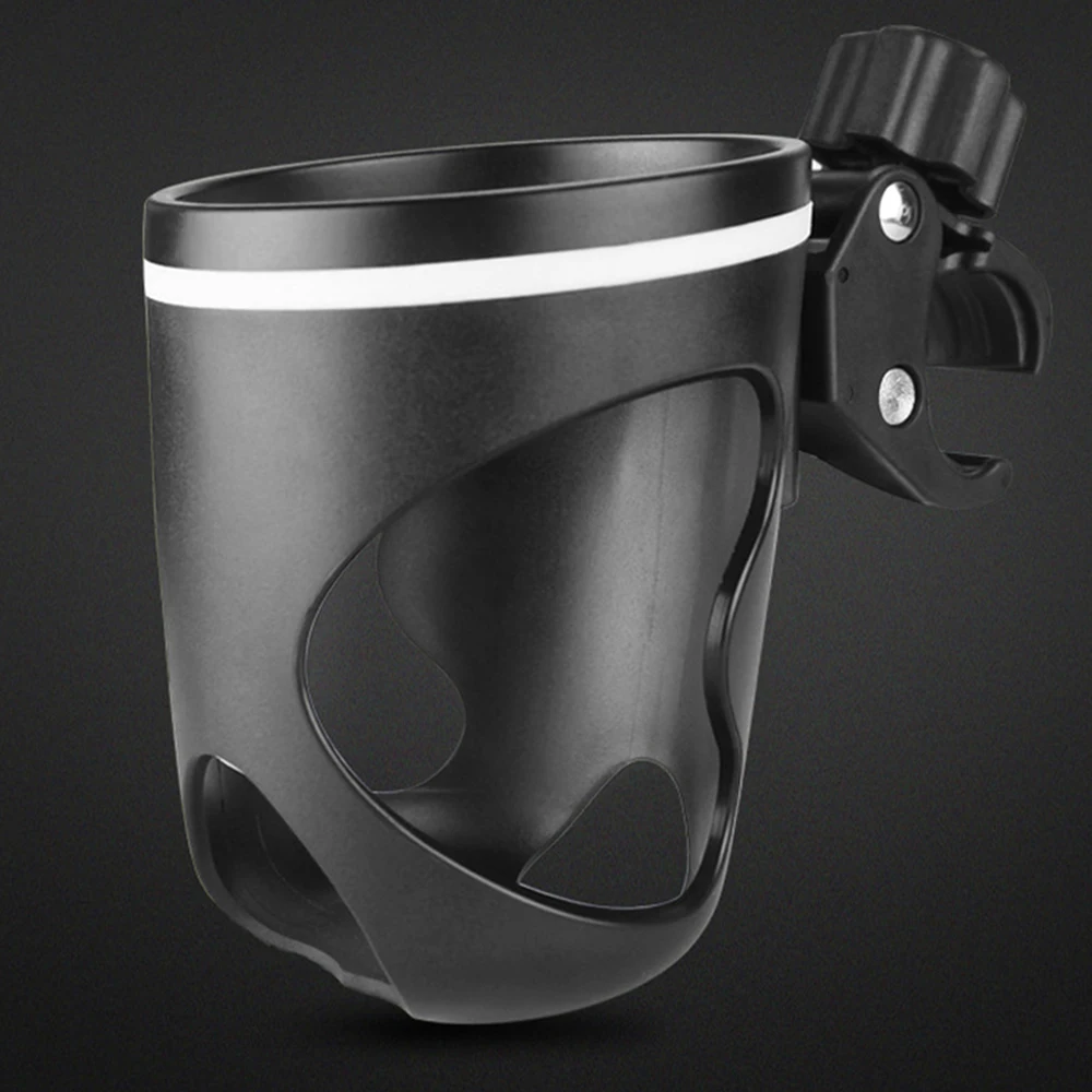 

New Non-slip Bicycle Water Bottle Holder MTB Mountain Bike Bottle Cage Mountain Bike Cup Holder Riding Supplies