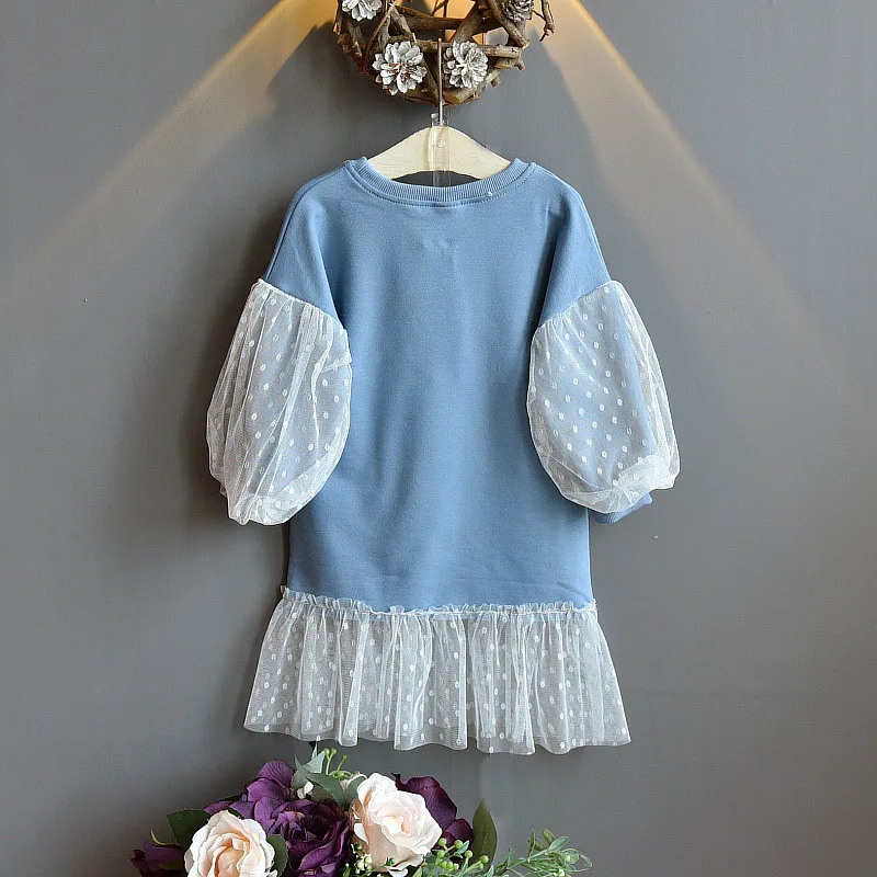 13654916424_220133189