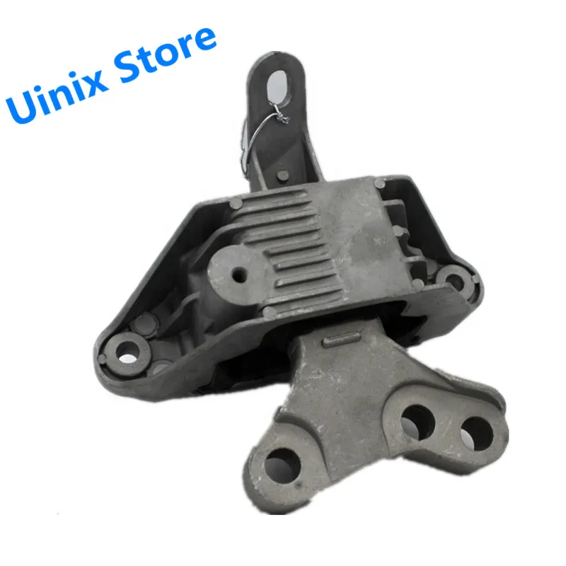 Left Manual Engine Mount Engine mounting for chevrolet cruze 2011 2014