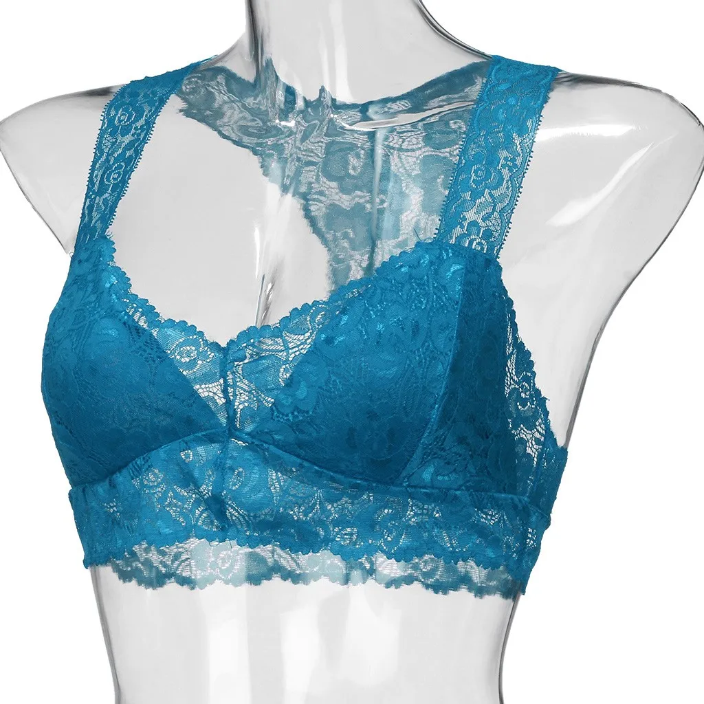 Bra,underwear,