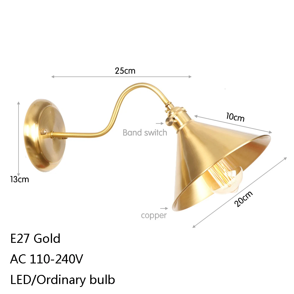 BT0005-220 ()-1