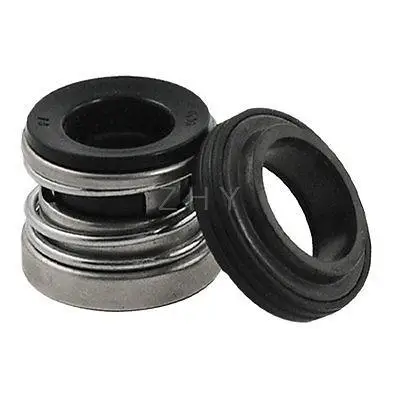 

14mm Inbuilt Single Spring Mechanical Shaft Seal