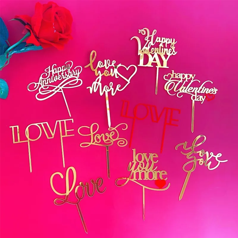 微信图片_20191210171446