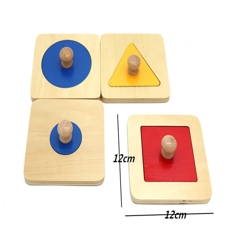 8839244338_670614524