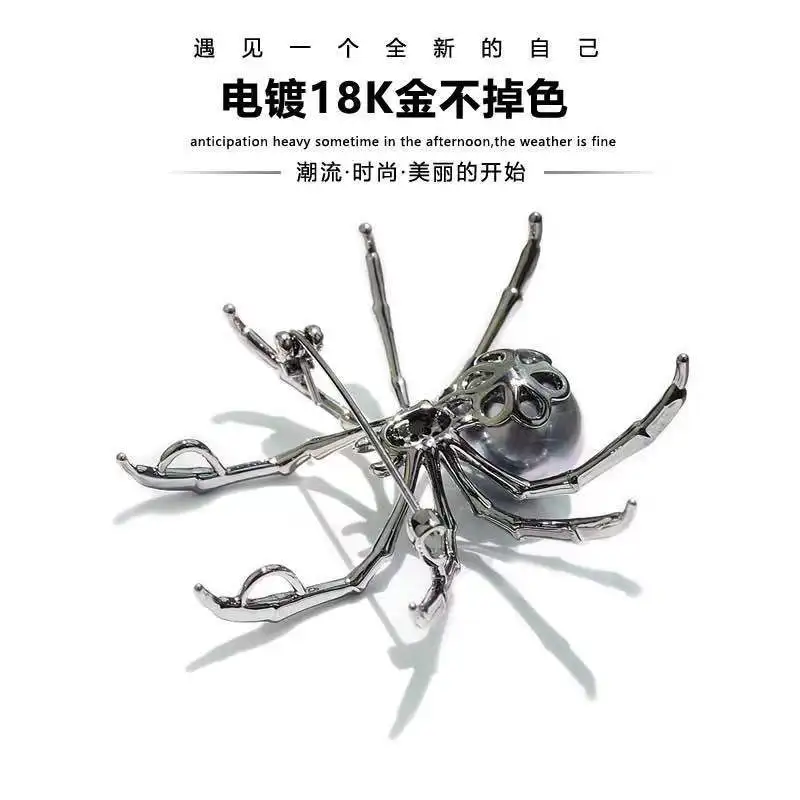 微信图片_20200915230406