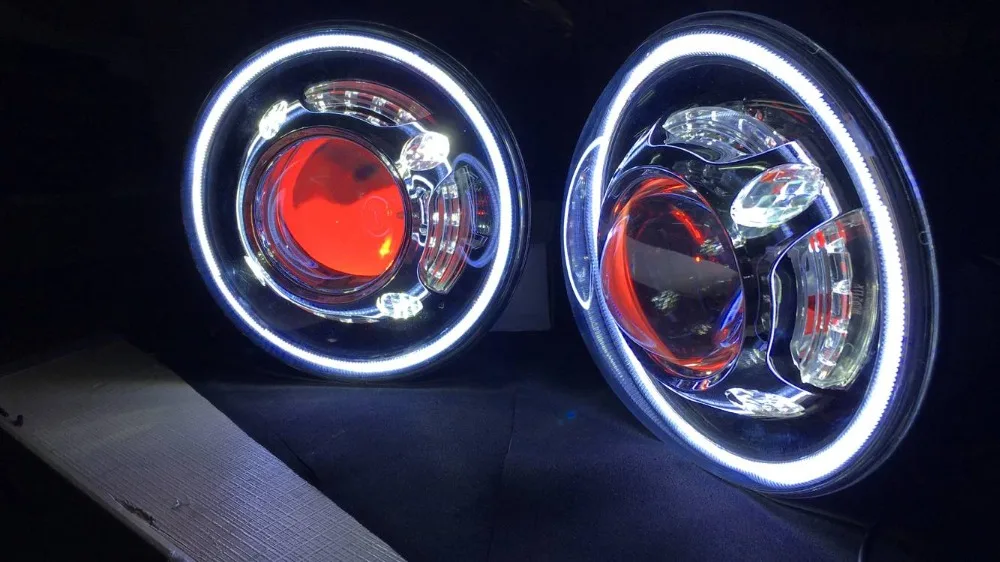 QQ图片20170904161907