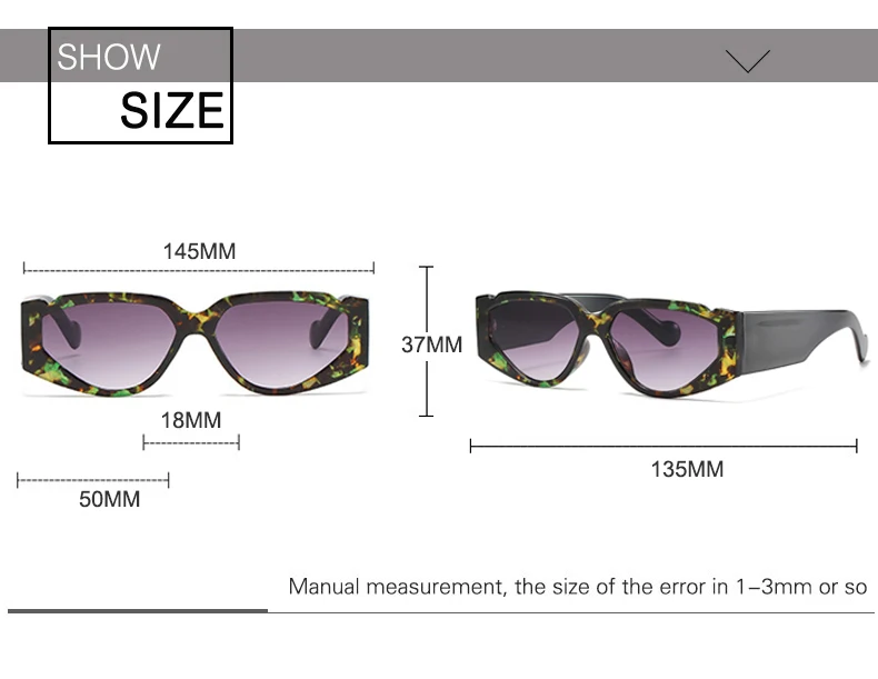 123