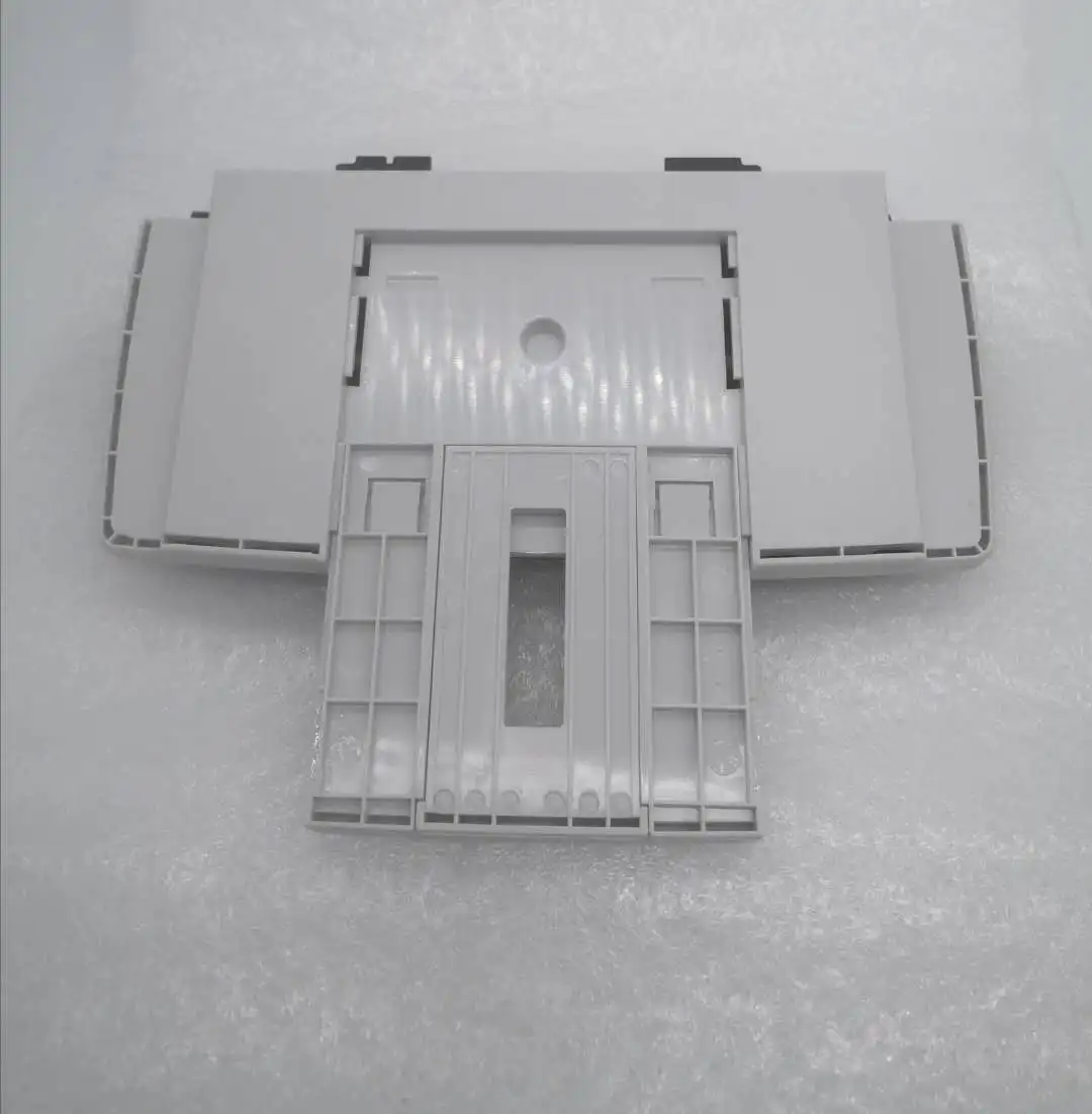 PA03540 E905 PA03630 E910 АДС входной лоток для бумаги chuter блок Fujitsu fi 6130 6230 6140 6240 6125 6225 1