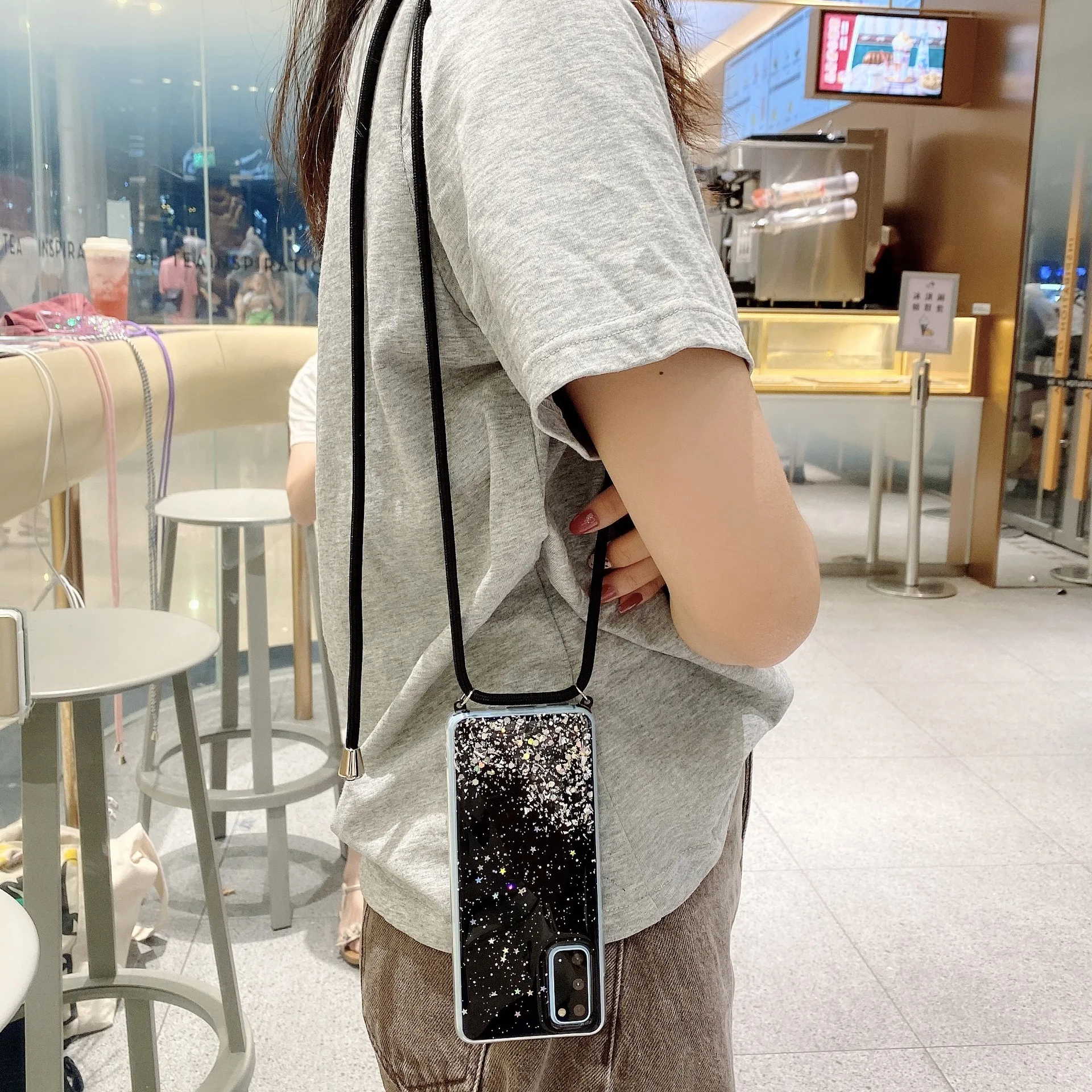 undefined
