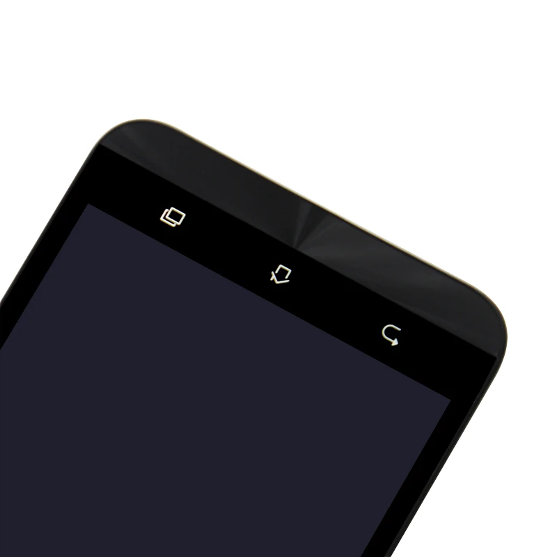 HTB1kV73a3aH3KVjSZFjq6AFWpXaT