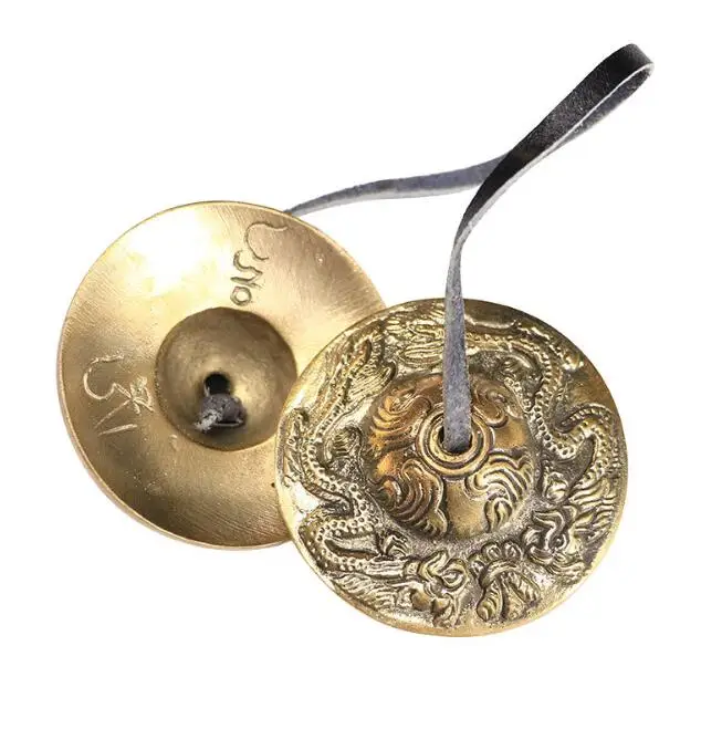 QQ截图20200104133531