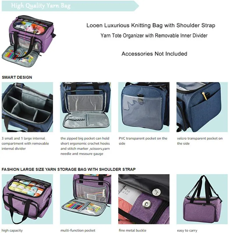 HTB1YptJdEGF3KVjSZFvq6z_nXXa0