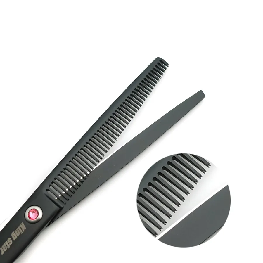 kingstar grooming shears