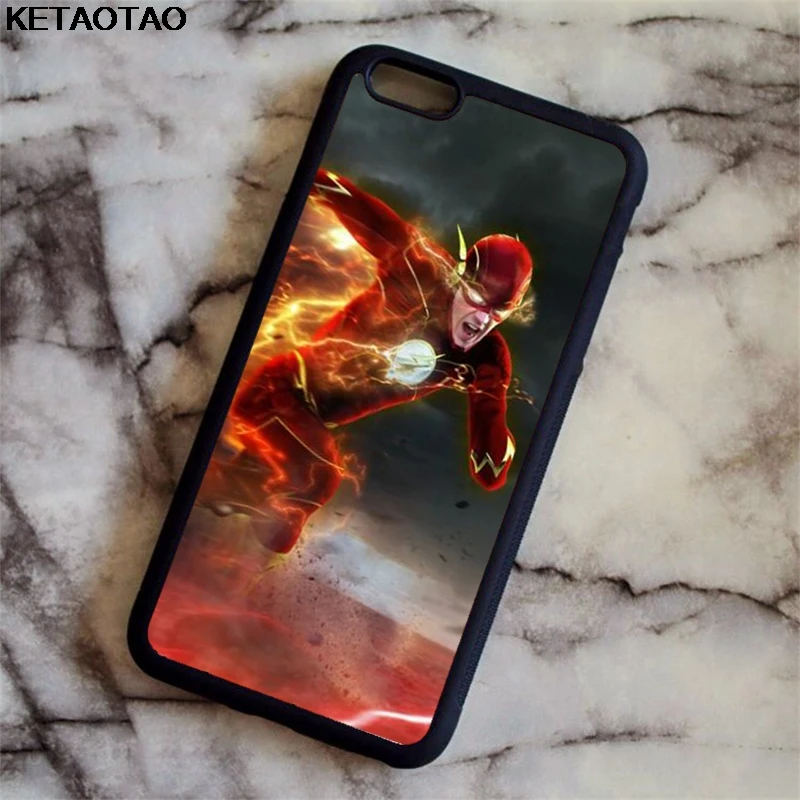 KETAOTAO мстители супергерой для samsung galaxy S4 S5 S6 S7 S8 S9 S10 edge Note чехол Мягкий ТПУ резиновый силиконовый - Цвет: Розовый