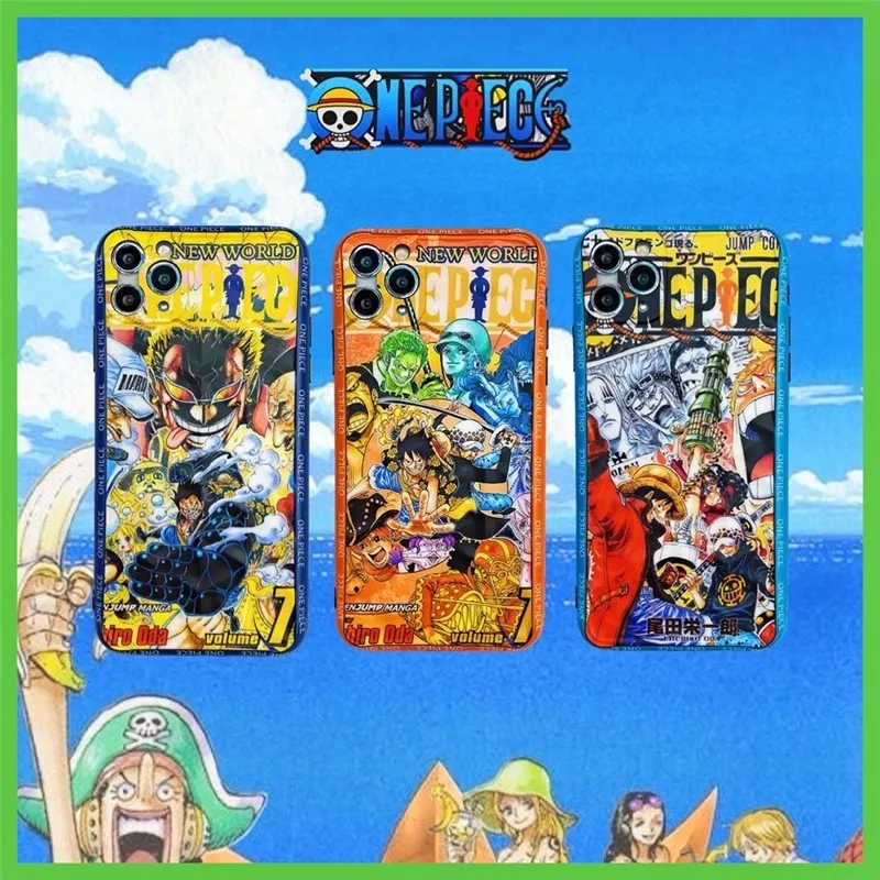 

Cute Cartoon anime film Matte Couples Phone Cover Case For Iphone X 11 pro Xs Max Xr 10 8 7 Plus se 4.7 Luxury Soft Coque Fundas