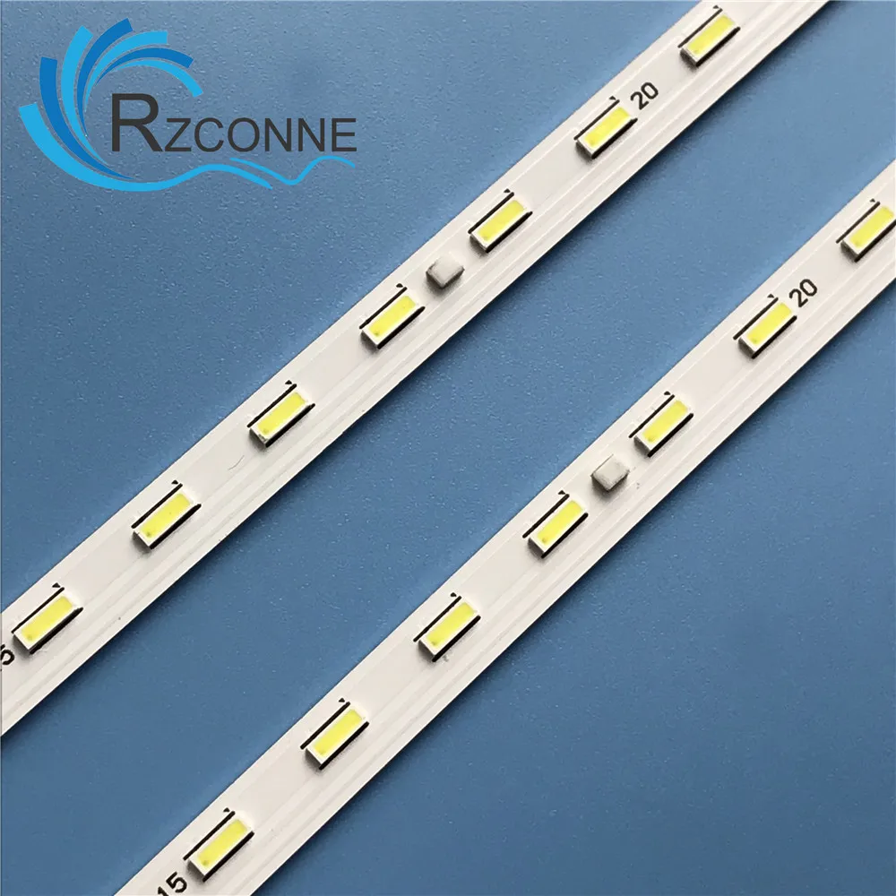 LED Ʈ Ʈ, 75 ġ TV XBR-75X850G, 75X8500F, 75XG8596, 75XG8505, ST0750A36_56LED, 734.03509.0001, ST0750A22, 56 