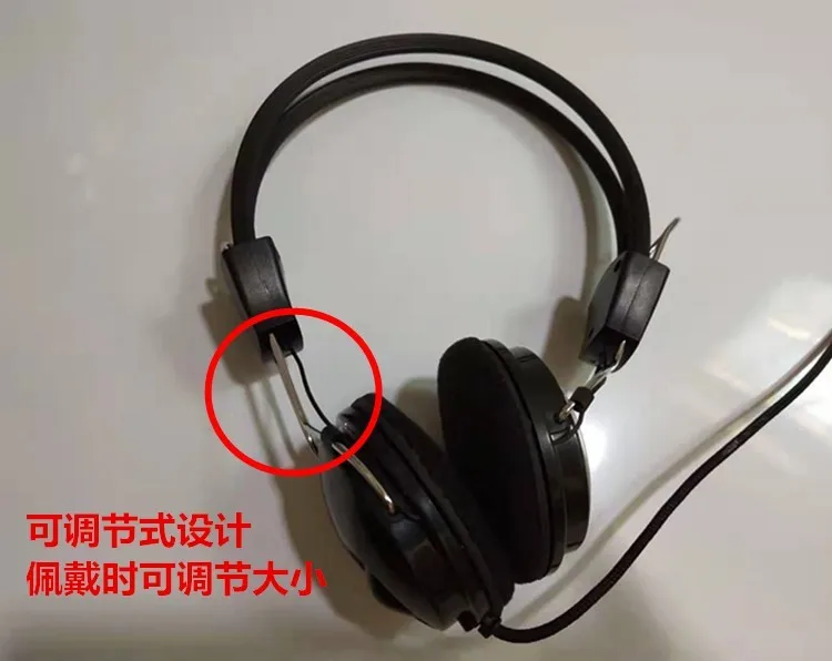 Slide image d040aeaba5fc470ebf527e99d48a72ea