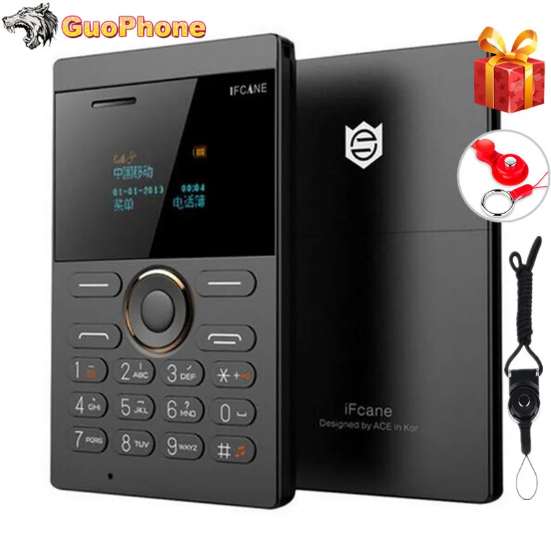 Ultra Thin Children Cellphone ifcane E1 Cell Phone Mini Card Student Pocket Low Radiation Mobile Phone Ultra Thin Children Cellphone ifcane E1 Cell Phone Mini Card Student Pocket Low Radiation Mobile Phone