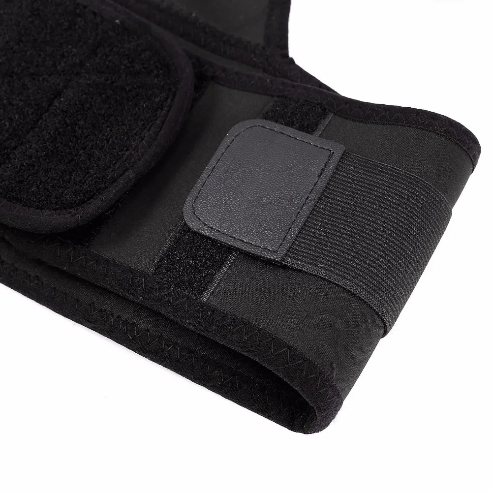 HTB1wnd9PXXXXXciXVXXq6xXFXXXj