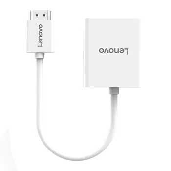 

Lenovo Usb Hub H203 Black Line 120Mm Lengthsmall And Portable Usb Hub Multiple Interfaces Lenovo Hub