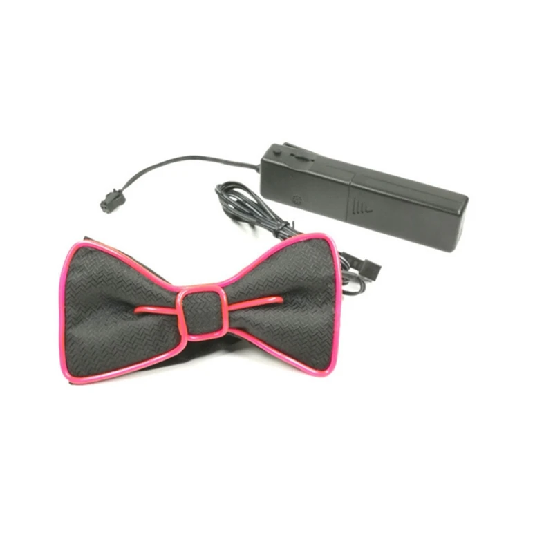 DL0293P (1)