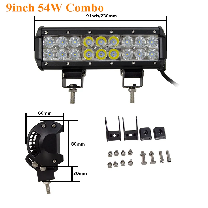J02-54W-C (8)_副本