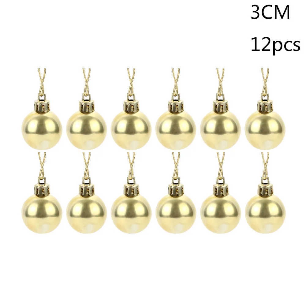 Christmas Decorations For Home (4)