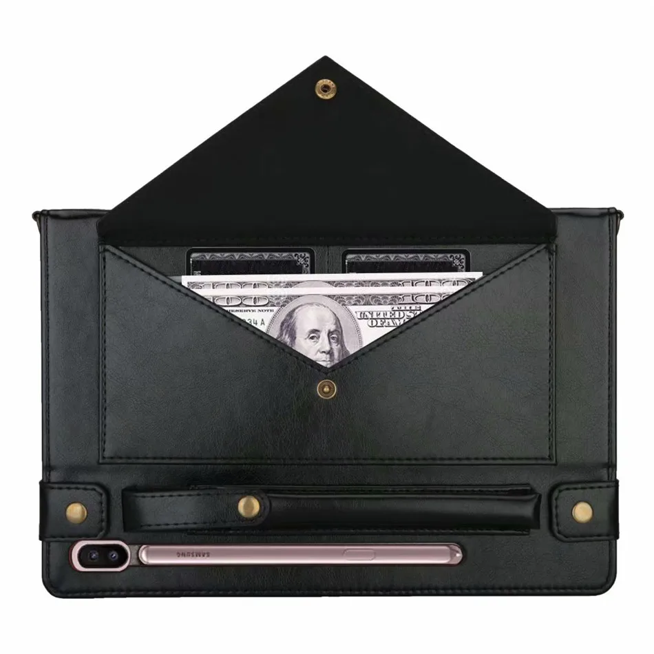PC3845 (2)
