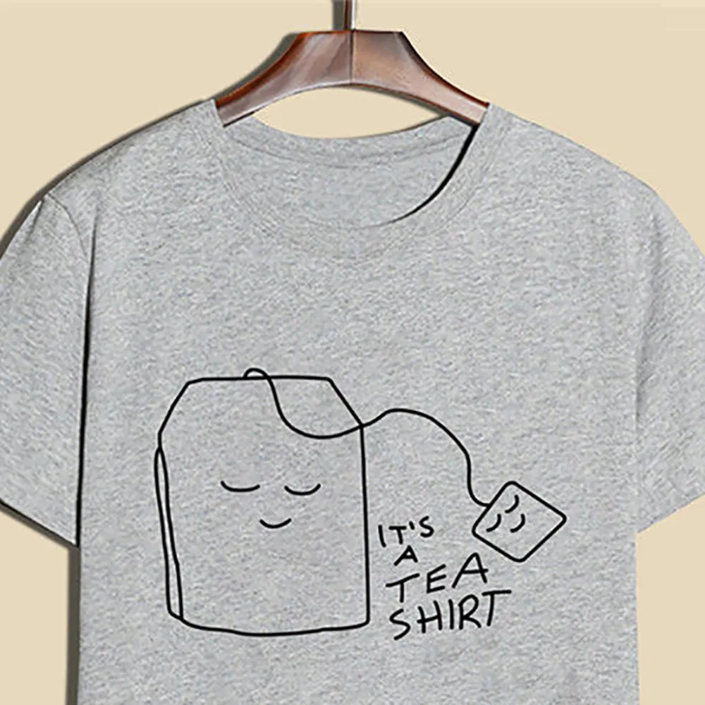 CJH81220103GYS_20181221092410135